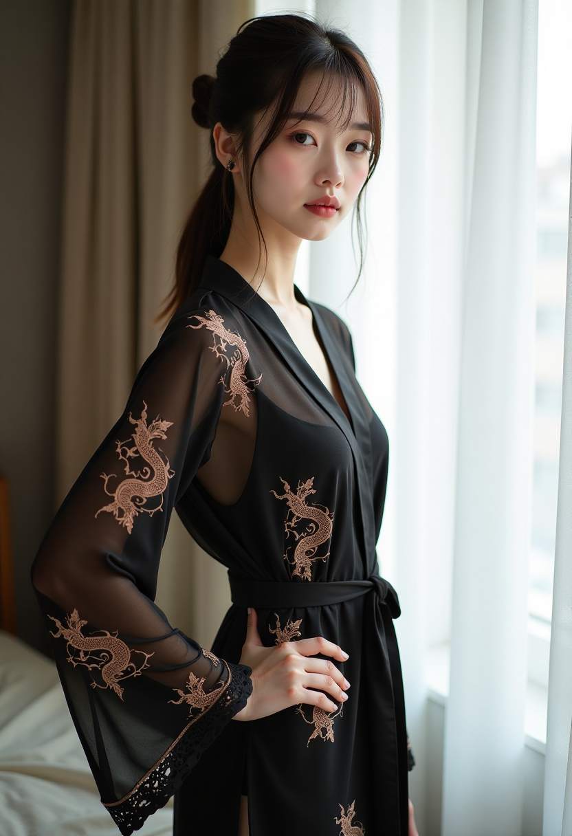 玫瑰的战争